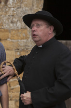 Imagen de El Padre Brown (T2): Ep.4  - 1