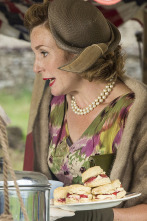 Imagen de El Padre Brown (T2): Ep.6  - 1