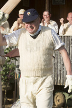 Imagen de El Padre Brown (T3): Ep.5  - 1