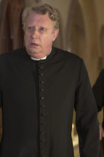 Imagen de El Padre Brown (T3): Ep.6  - 1