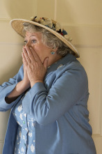Imagen de El Padre Brown (T3): Ep.8  - 1