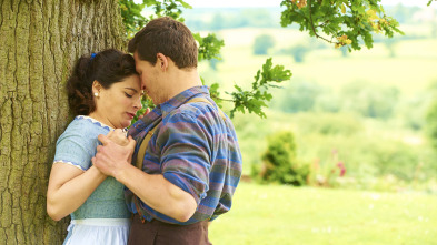 Imagen de El Padre Brown (T3): Ep.9  - 2