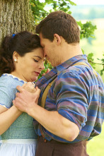 Imagen de El Padre Brown (T3): Ep.9  - 1