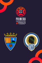 Imagen de Jornada 6: Teruel - Hércules - 1