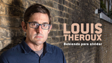 Imagen de Louis Theroux: bebiendo para olvidar  - 2