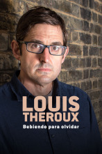 Imagen de Louis Theroux: bebiendo para olvidar  - 1