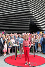 Imagen de Antiques Roadshow: Ep.4 - 1