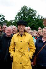 Imagen de Antiques Roadshow: Ep.5 - 1