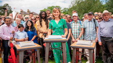 Imagen de Antiques Roadshow: Ep.7 - 2