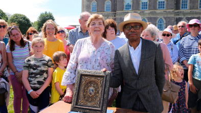 Imagen de Antiques Roadshow: Ep.9 - 2