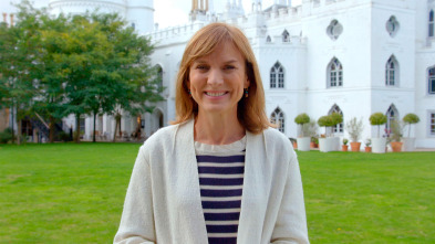 Imagen de Antiques Roadshow: Ep.10 - 2
