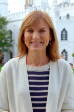 Imagen de Antiques Roadshow: Ep.10 - 1