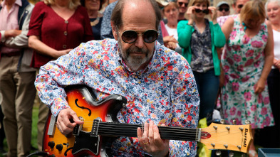 Imagen de Antiques Roadshow: Ep.11 - 2