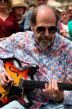 Imagen de Antiques Roadshow: Ep.11 - 1
