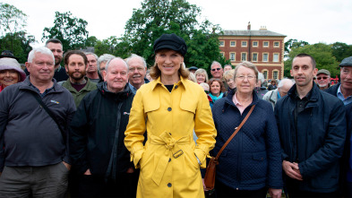 Imagen de Antiques Roadshow: Ep.16 - 2