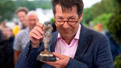 Imagen de Antiques Roadshow: Ep.19 - 2