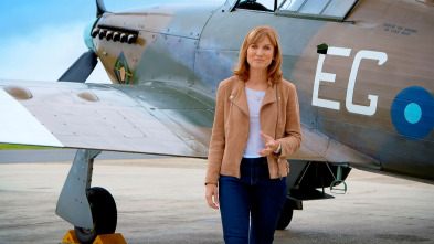 Imagen de Antiques Roadshow: Ep.20 - 2