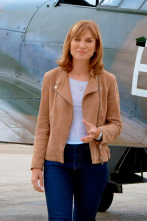 Imagen de Antiques Roadshow: Ep.20 - 1