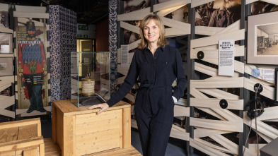 Imagen de Antiques Roadshow: Ep.8 - 2