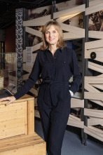 Imagen de Antiques Roadshow: Ep.8 - 1