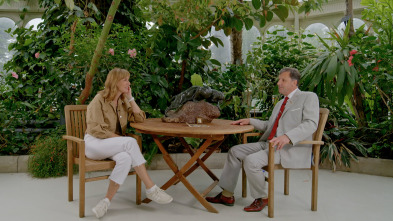 Imagen de Antiques Roadshow: Ep.12 - 2