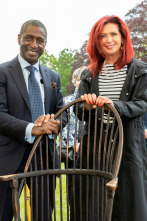Imagen de Antiques Roadshow: Ep.14 - 1