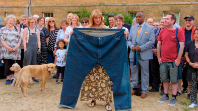 Imagen de Antiques Roadshow: Ep.17 - 2