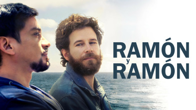 Imagen de Ramón y Ramón - 2