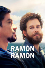 Imagen de Ramón y Ramón - 1
