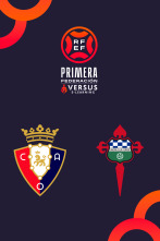 Imagen de Jornada 7: Osasuna Promesas - Racing Ferrol - 1