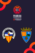 Imagen de Jornada 7: Sabadell - Teruel - 1
