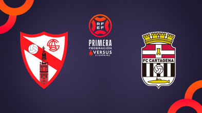 Imagen de Jornada 7: Sevilla Atlético - Cartagena - 2