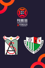 Imagen de Jornada 7: Atlético Sanluqueño - Antequera - 1