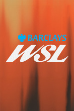Imagen de Barclays Women's Super League - 1