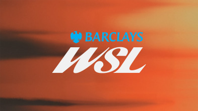 Imagen de Barclays Women's Super League - 2