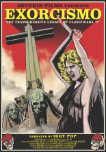 Imagen de Clasificado “S”: transgresión en la Transición - 3