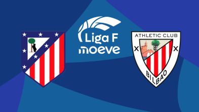 Imagen de Jornada 6: Atlético de Madrid - Athletic Club - 7