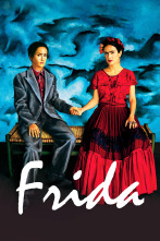 Imagen de Frida - 1