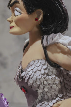 Imagen de Mujeres con... (T1): Ep.5 La misma noche que anoche - 1