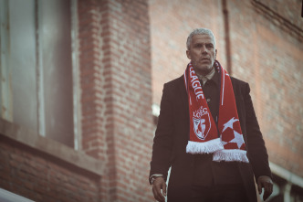 Imagen de Seis días: caza al asesino - 6