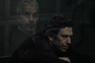 Imagen de Seis días: caza al asesino - 15