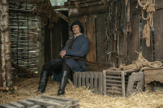 Imagen de (LSE) -... (T1): Ep.1 (LSE) - Providencia - 14