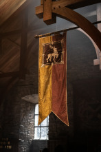 Imagen de (LSE) -... (T1): Ep.1 (LSE) - Providencia - 16