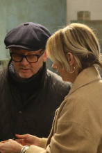 Imagen de Maestros de la... (T19): Nuevos comienzos - 1