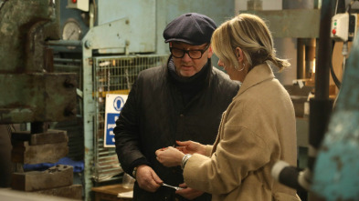 Imagen de Maestros de la... (T19): Nuevos comienzos - 2