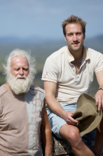 Imagen de Los habitantes del fin...: Ep.1 - 1