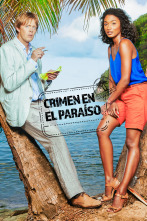 Imagen de Crimen en el paraíso (T3) - 1