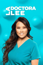Imagen de La doctora Lee  - 1