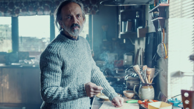 Imagen de La herencia, Season 1 (T1): Ep.4  - 2