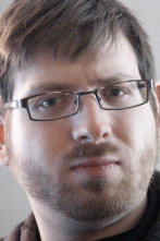 Imagen de Kivimäki: El hacker...: Vidas en juego - 1
